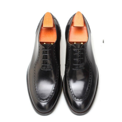 Men's Shoes: Step Up Your Style Game | Shop Now – MenStyleWith