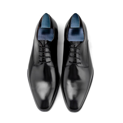 Men's Shoes: Step Up Your Style Game | Shop Now – MenStyleWith