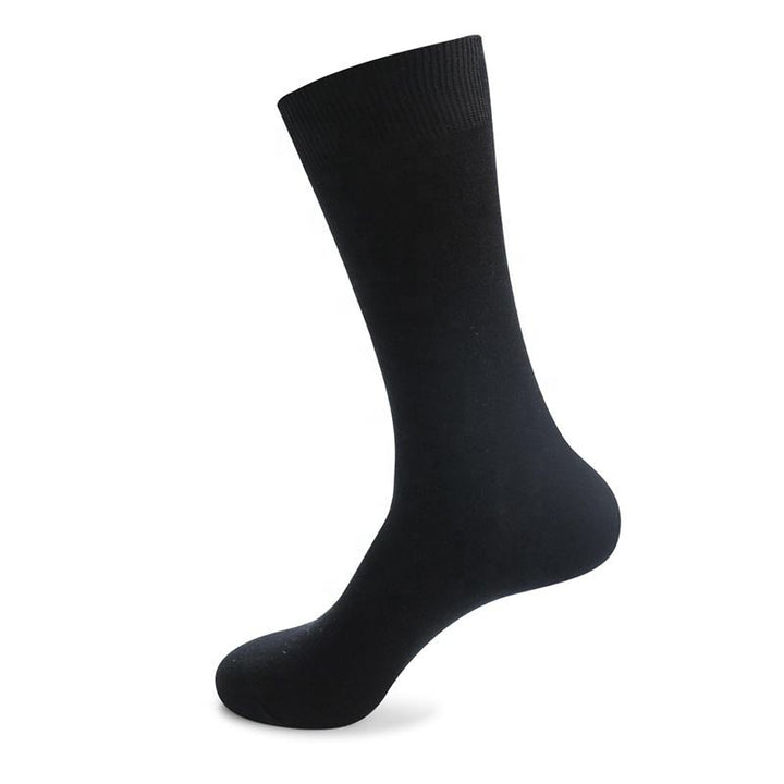 Dress Socks