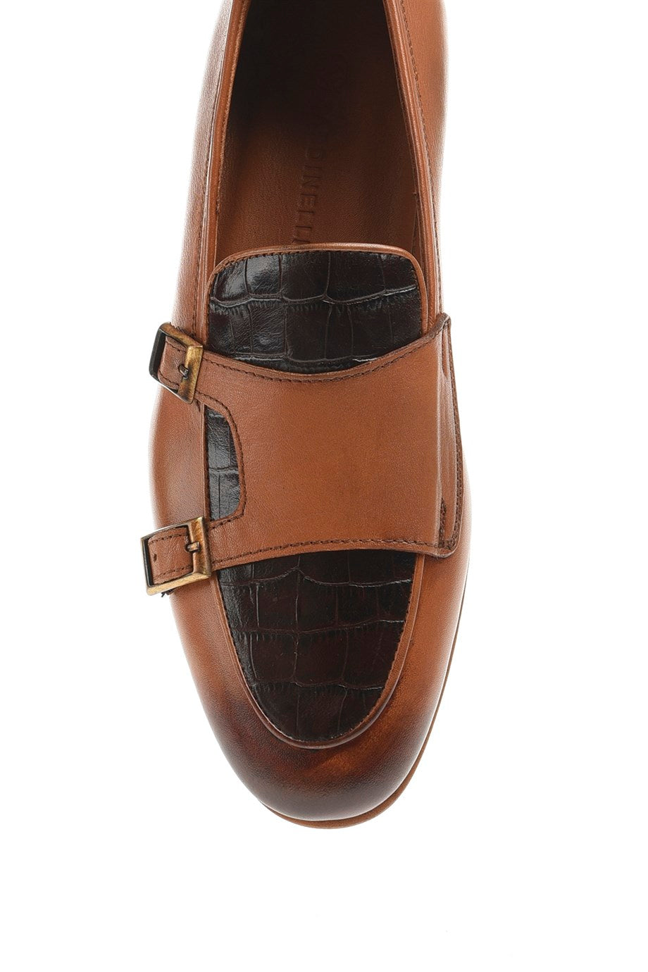 Neolite Base Loafers - MENSTYLEWITH